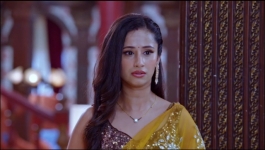 Bhagya Lakshmi - 13th October 2024